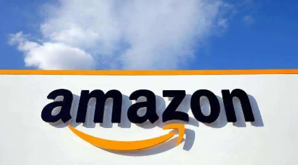 亚马逊被封号的原因以及解决方法(图1) QQ截图20220919171408.png